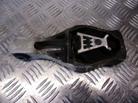 фото thumb №1, Кронштейн подушка peugeot 3008 1,6hdi