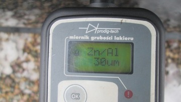 фото thumb №5, Двері праві перед комплектні mazda rx-8 27c