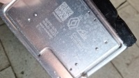 фото thumb №3, Насос блок управления abs renault scenic iv 476602846r