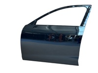 фото thumb №1, Audi a4 8w b9 рестайлинг дверь левая перед ly9u