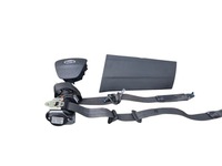 фото thumb №1, Ford custom подушка безпеки подушки безпеки комплект відновлення