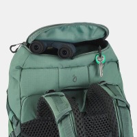 Походный рюкзак Quechua MH500 30 литров