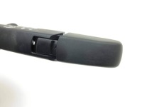 Lexus ux рычаг дворники задний 2020 Доставка, фото thumb