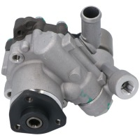 фото thumb №11, Насос гидроусилитель bmw e91 120d e88 120d energy pw690231 насос
