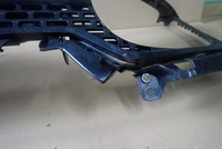 фото thumb №3, Решітка радіатора решітка радіатора решітка радіатора suzuki ignis 3 iii 2016-