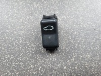 Купити Кнопка перемикач mercedes sl r129 1298212751, фото thumb