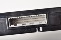 фото thumb №6, Nissan leaf i ze0 модуль блок управления 283b0 3nd0c