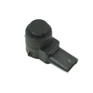 фото thumb №1, Mercedes w212 датчик паркування pdc a212542001864