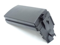 Купити Кришка захист  запобіжників 5q0927165g vw passat b8 22r, фото thumb
