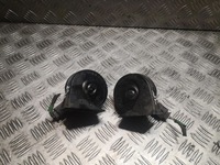 фото thumb №1, Mercedes-benz e w212 2011 клаксон