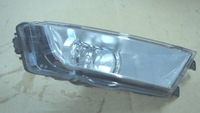 фото thumb №1, Галоген левый skoda octavia iii 3 5e0 5e0941700d
