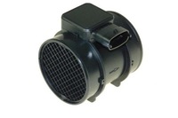 фото thumb №2, Витратомір повітря do opel meriva a