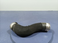 фото thumb №1, Bmw 7 g11 g12 lci 3.0 d b57 286km труба шланг інтеркулер 8599392