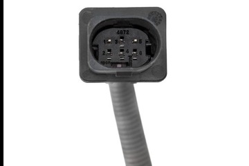 фото thumb №10, Лямбда-зонд