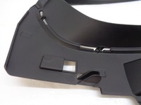 фото thumb №10, Citroen c4 cactus lift напрямна кронштейн лампи правий новий