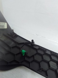 фото thumb №8, Dodge ram 1500 09- защита сиденье передний водителя 1wz91dx9ab usa