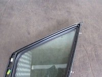 фото thumb №6, Стекло перед правая треугольник opel meriva b 10-14