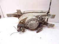 фото thumb №4, Accent kucyk i lift 98-99 лампа фара правый