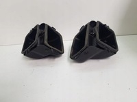 фото thumb №10, Впуск повітря лівий правий trafic iii vivaro b