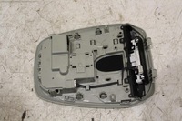 фото thumb №9, Лампа стельовий перед led volvo v40 ii cc c159m1