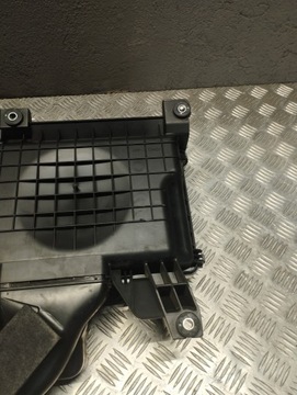 фото thumb №7, Outlander iii корпус фільтра повітря 1505a661 1525a052