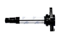 фото thumb №9, Котушка запалювання nissan almera n16 v10m 1.5.1.8 00- primera p11e wp11e