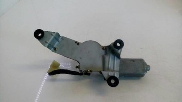 фото thumb №7, Моторчик дворники зад daewoo lanos 2000r.