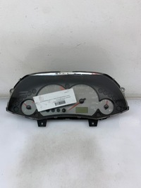 фото thumb №1, Счетчик приборная панель ford focus berlina