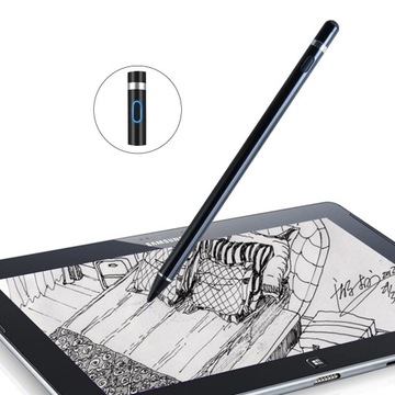 АКТИВНЫЙ СТИЛУС ДЛЯ Lenovo Tab M10 10.1 X605 X505 F/L