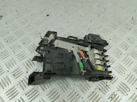 фото thumb №1, Citroen ds4 2013 модуль акумулятора 9666527580