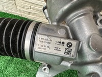 фото thumb №4, Трансмісія кермова рейка рульового управління bmw g11 g15 g30 g32 6877663