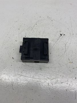 фото thumb №2, Mercedes c e клас w203 c211 модуль сигналізації