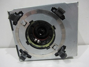 фото thumb №16, Оригинальный номер vag 5dd008319-50 преобразователь ксенона оригинал