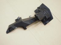 Кронштейн правий омивача фари seat leon 3 3 5f рестайлінг  16- 5f0807596 Доставка, фото thumb