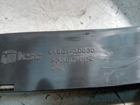 фото thumb №5, Hyundai i20 iii кабель шланг акумулятора