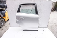 фото thumb №1, Двері праві зад ford kuga mk1 08 o8