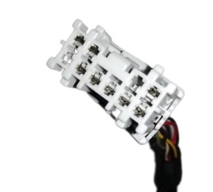 фото thumb №15, Honda civic viii ufo ліві дзеркало 9 pin будь-який колір