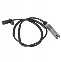 фото thumb №9, Задний автомобиль датчик скорости колеса abs pasuje