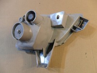 фото thumb №9, Mazda cx-5 cx5 лампа права задня протитуманна