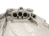 фото thumb №8, 724204 коробка передач автоматична mercedes gle w166 3.0 гібрид 245kw
