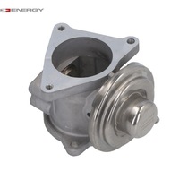 фото thumb №8, Клапан egr 038131501af energy ze0062 клапан agr