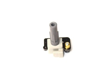 фото thumb №7, Катушка зажигания ej255/ej257 impreza forester 05-12