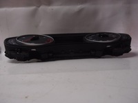 фото thumb №11, Спідометр  прилади audi a6 c7 4g8920950k