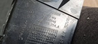 фото thumb №9, Sq8 4m rsq8 q8 заглушка захист лампи права правий задня 4m8945254a