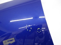 фото thumb №10, Chevrolet camaro vi ss 15+ крыло левый оригинальный