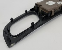 фото thumb №7, Рамка защита ручка дверь правый перед citroen c6 i