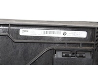 фото thumb №10, Комплект радиатор bmw 3 g20, g28 8679837 2.0l hybrid 140kw 2020