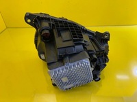 фото thumb №14, Лампа ліва права передня land rover defender 2 led 20-