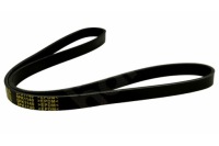 Ремінь клиновий 5pk 1140 hart Ціна, фото thumb