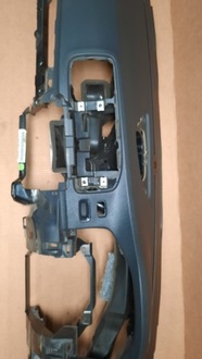 фото thumb №6, Приборная панель приборная volvo s60 v60 10-18r anglia